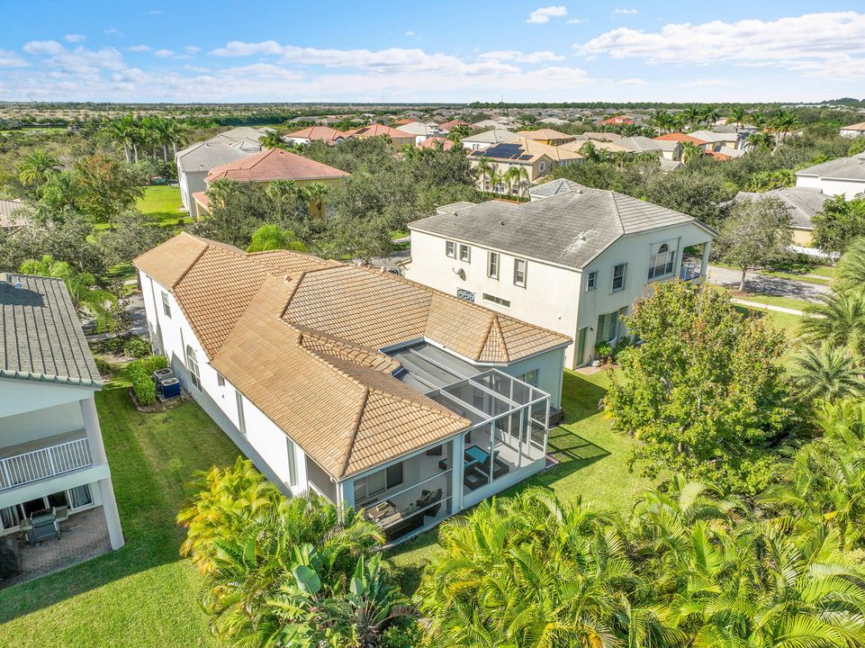 For Sale: $629,000 (4 beds, 3 baths, 3204 Square Feet)