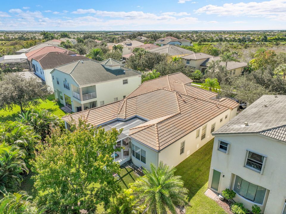 For Sale: $629,000 (4 beds, 3 baths, 3204 Square Feet)