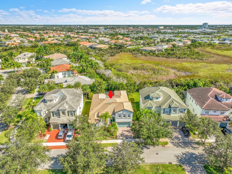 For Sale: $629,000 (4 beds, 3 baths, 3204 Square Feet)