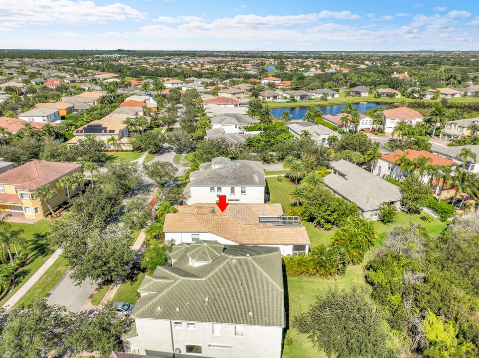 For Sale: $629,000 (4 beds, 3 baths, 3204 Square Feet)