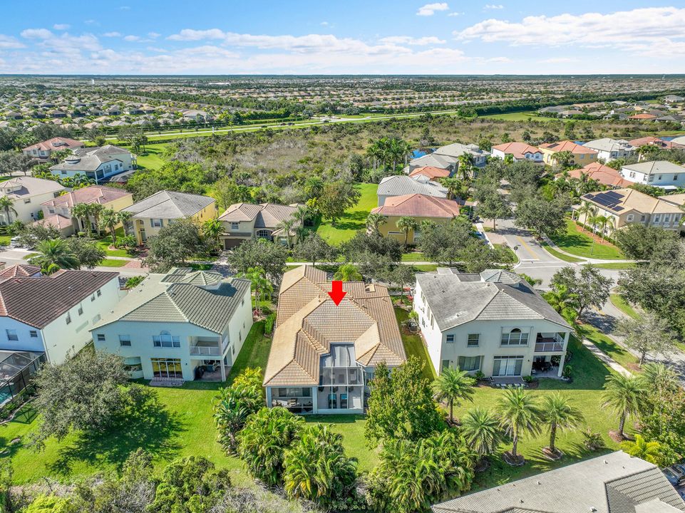 For Sale: $629,000 (4 beds, 3 baths, 3204 Square Feet)