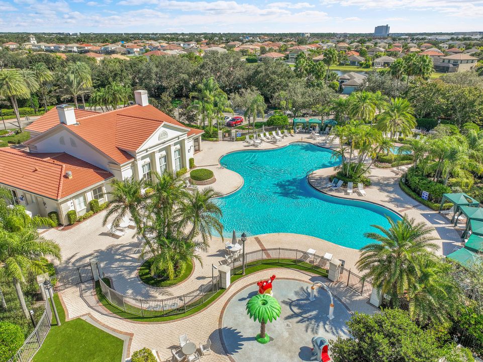 For Sale: $629,000 (4 beds, 3 baths, 3204 Square Feet)