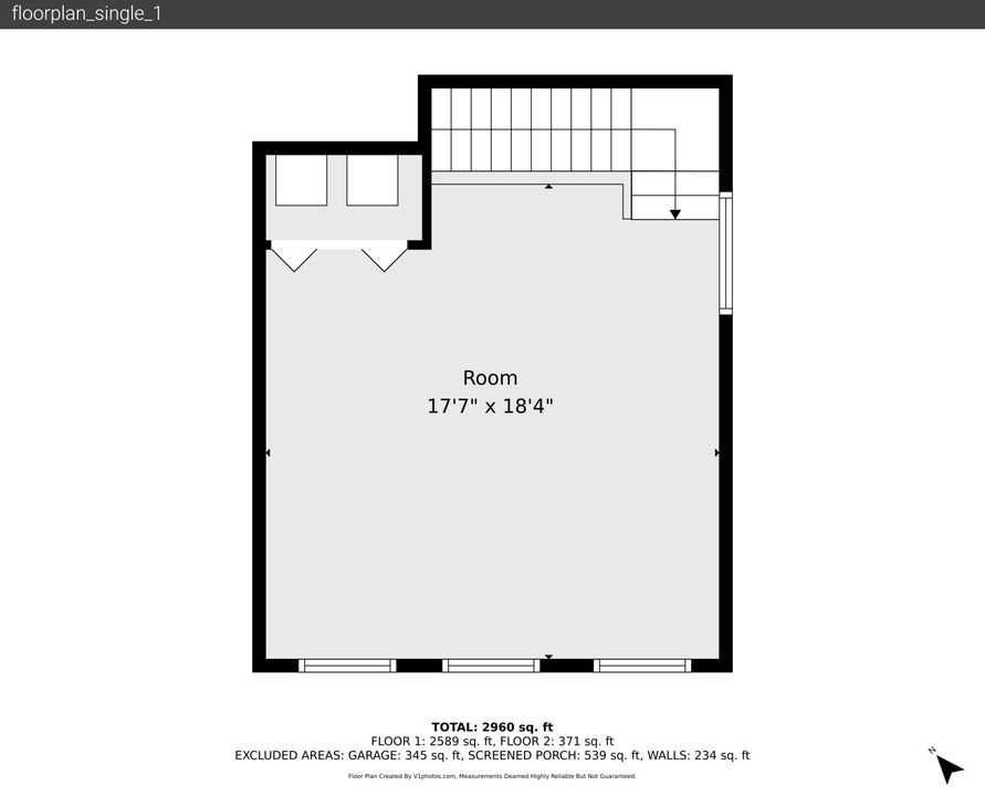For Sale: $629,000 (4 beds, 3 baths, 3204 Square Feet)