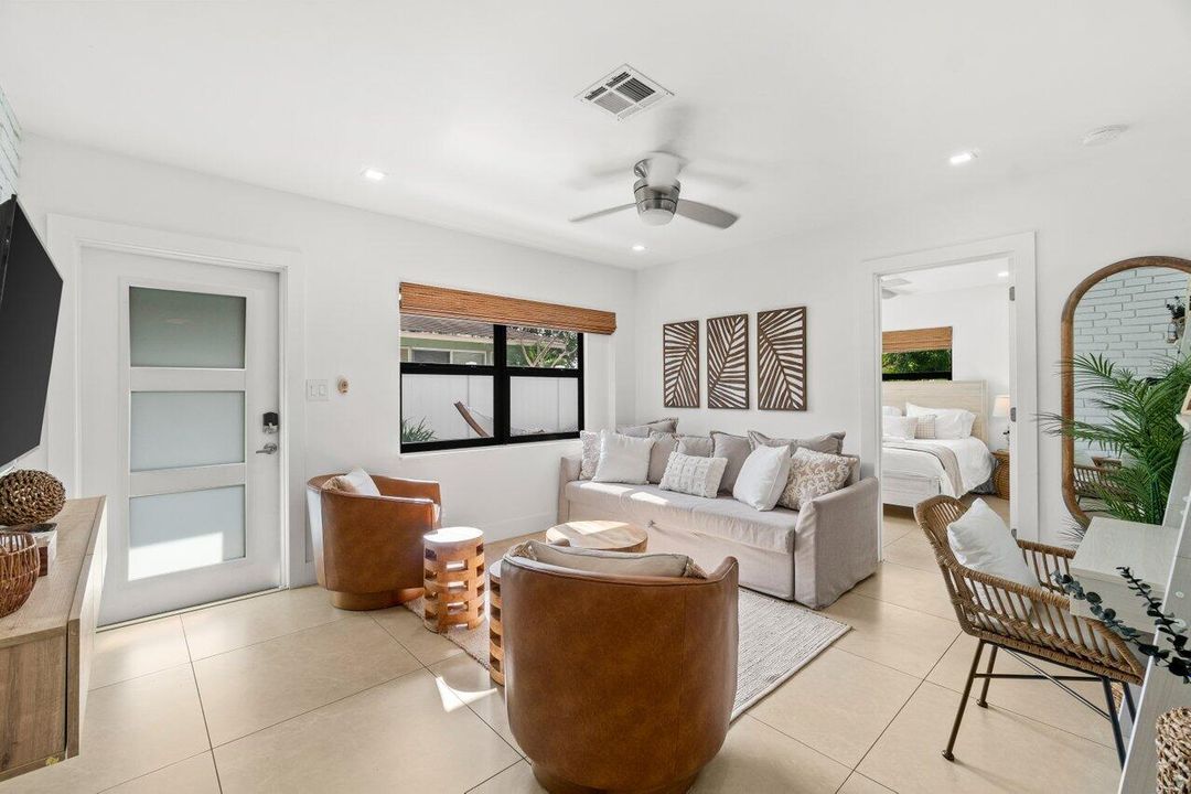 For Sale: $1,220,000 (0 beds, 0 baths, 1350 Square Feet)