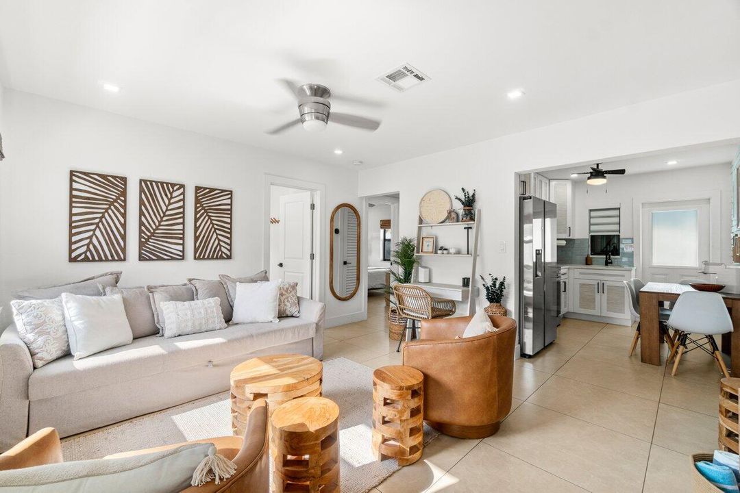 For Sale: $1,220,000 (0 beds, 0 baths, 1350 Square Feet)