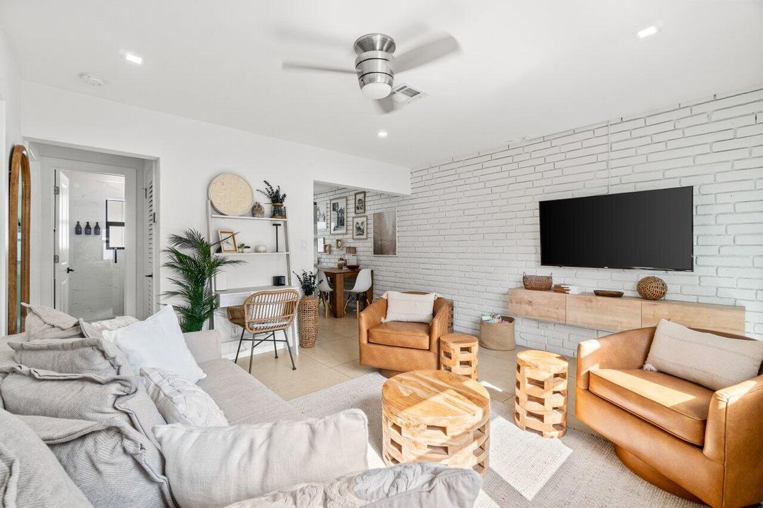 For Sale: $1,220,000 (0 beds, 0 baths, 1350 Square Feet)