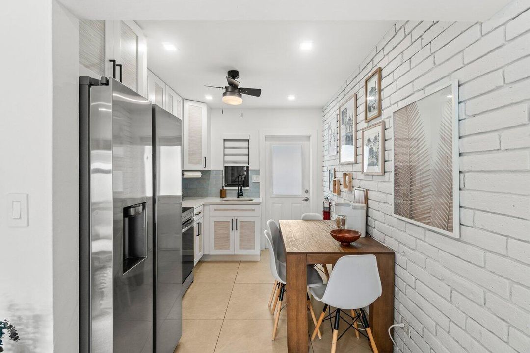 For Sale: $1,220,000 (0 beds, 0 baths, 1350 Square Feet)