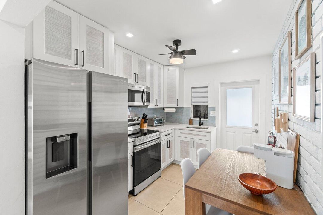 For Sale: $1,220,000 (0 beds, 0 baths, 1350 Square Feet)