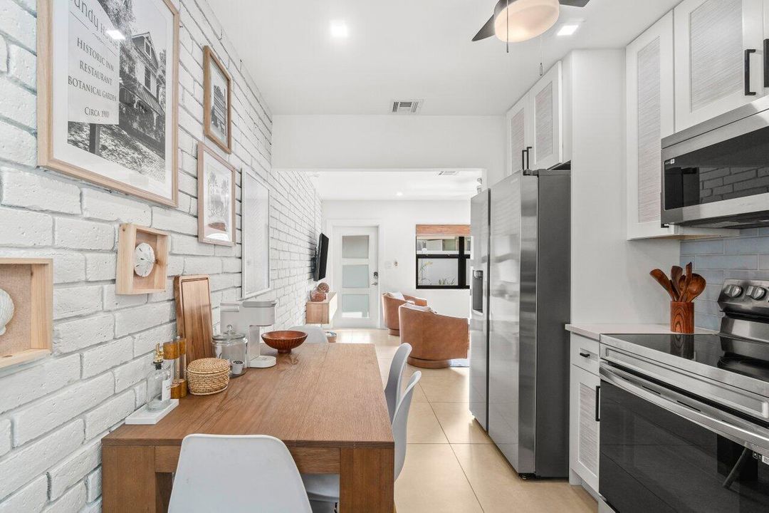 For Sale: $1,220,000 (0 beds, 0 baths, 1350 Square Feet)