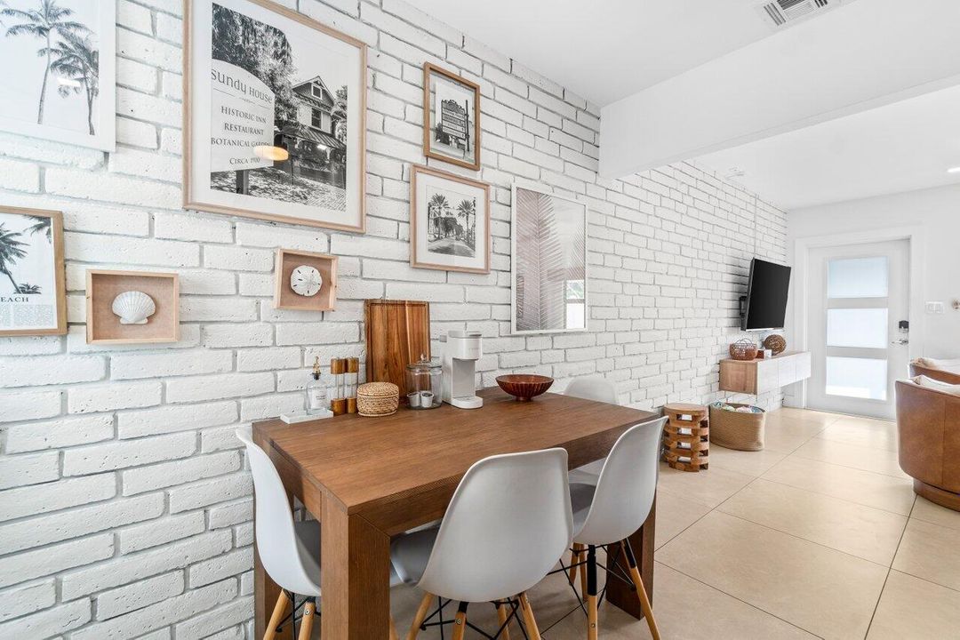 For Sale: $1,220,000 (0 beds, 0 baths, 1350 Square Feet)