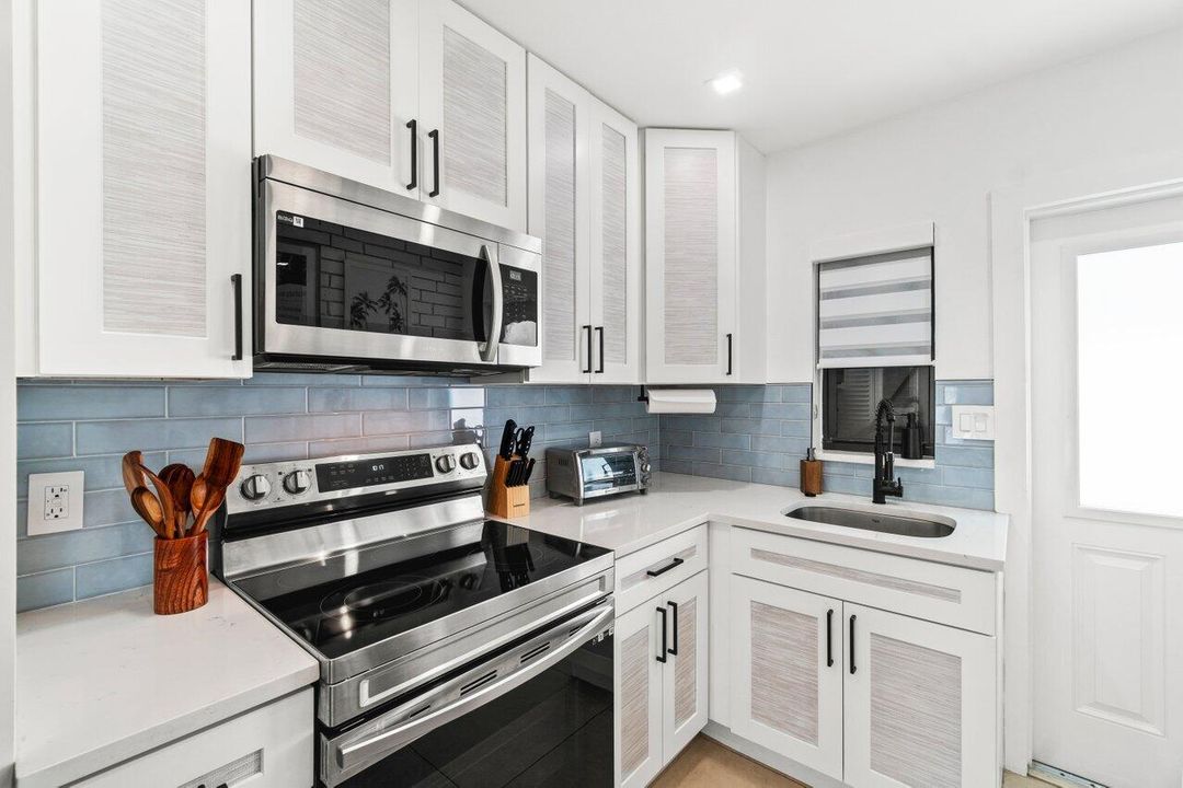 For Sale: $1,220,000 (0 beds, 0 baths, 1350 Square Feet)