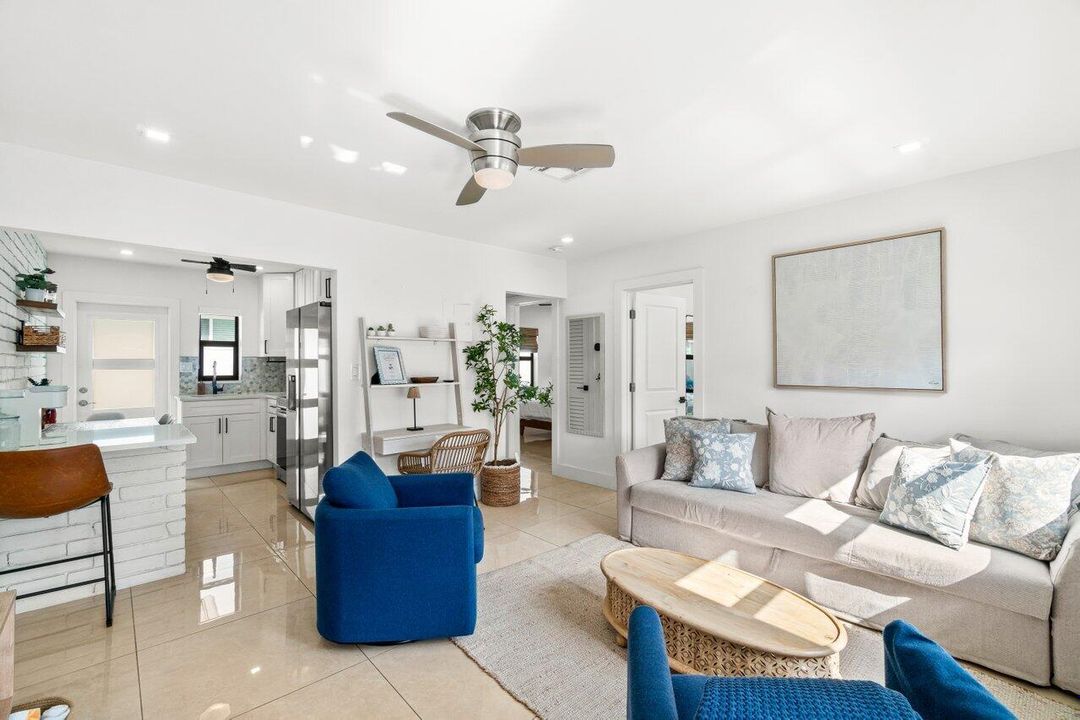 For Sale: $1,220,000 (0 beds, 0 baths, 1350 Square Feet)