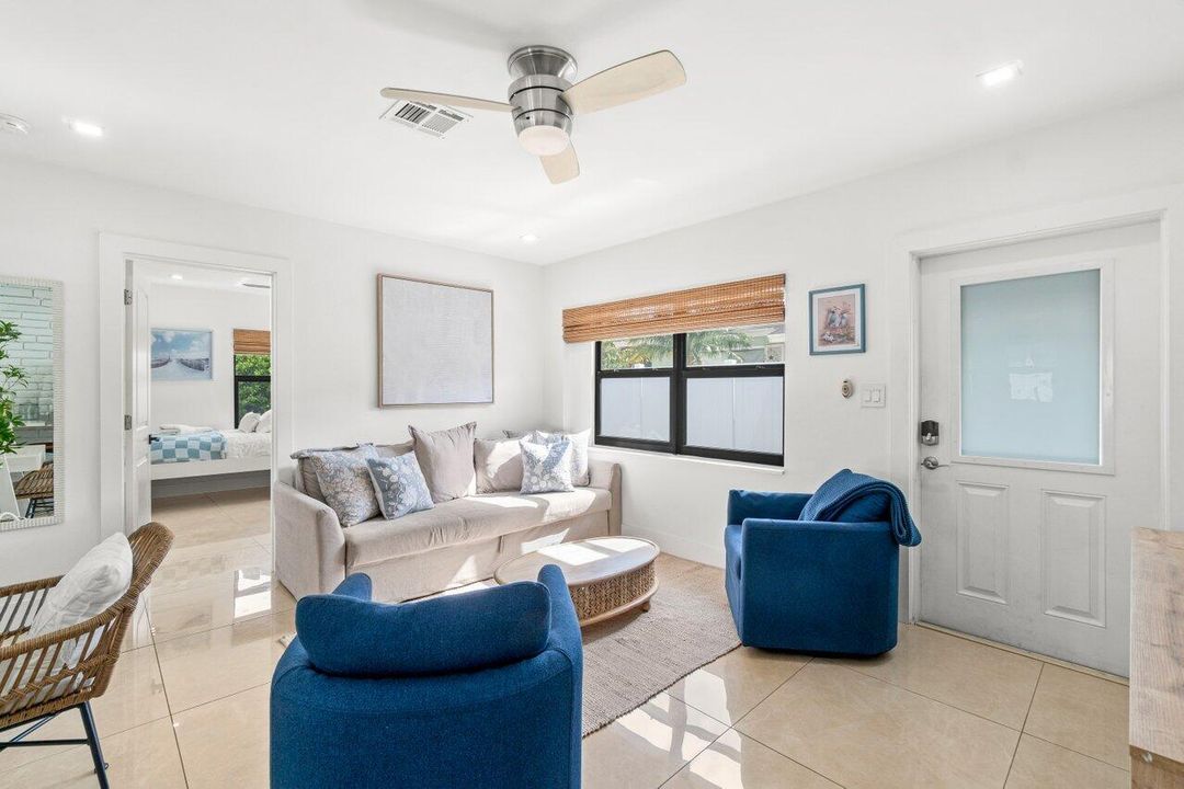 For Sale: $1,220,000 (0 beds, 0 baths, 1350 Square Feet)