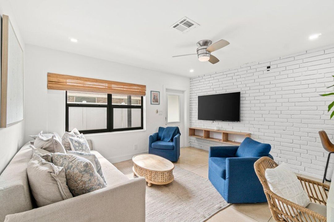 For Sale: $1,220,000 (0 beds, 0 baths, 1350 Square Feet)