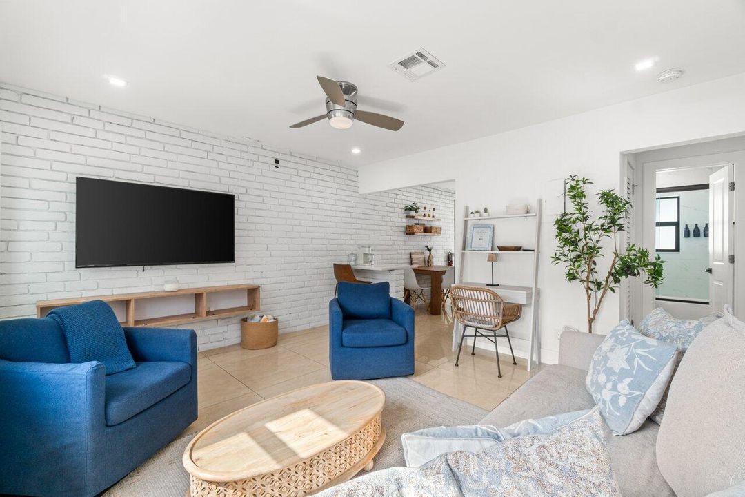 For Sale: $1,220,000 (0 beds, 0 baths, 1350 Square Feet)