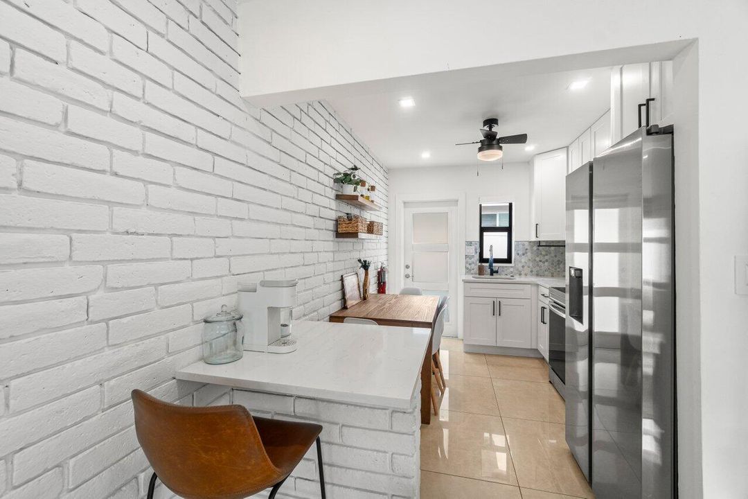 For Sale: $1,220,000 (0 beds, 0 baths, 1350 Square Feet)