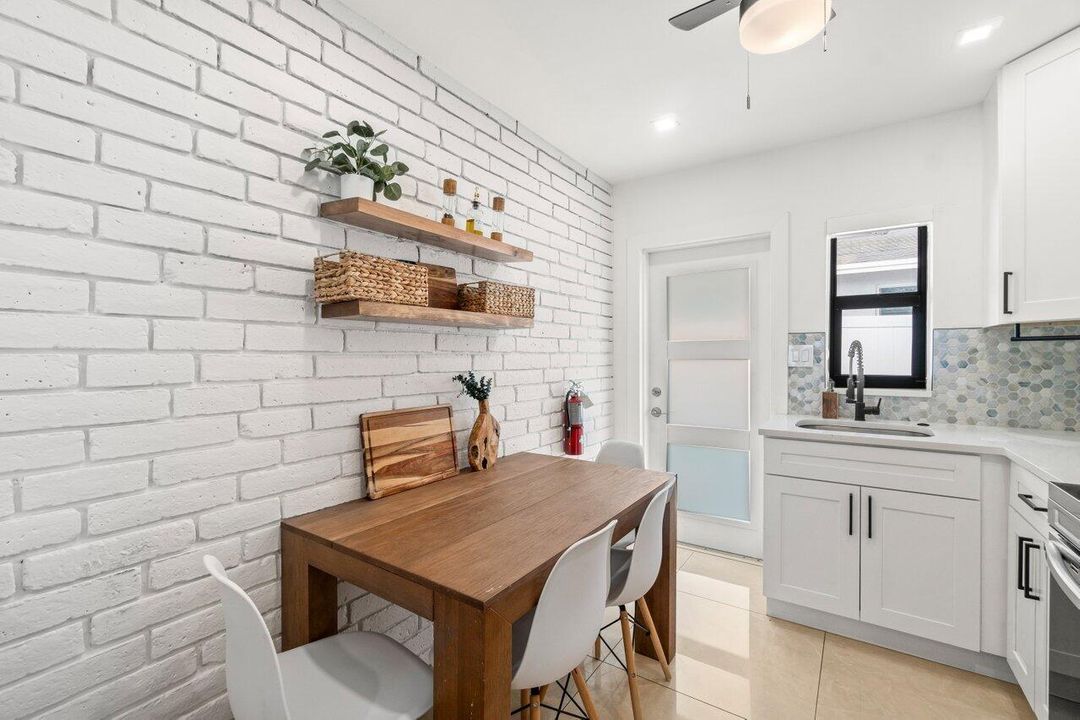 For Sale: $1,220,000 (0 beds, 0 baths, 1350 Square Feet)