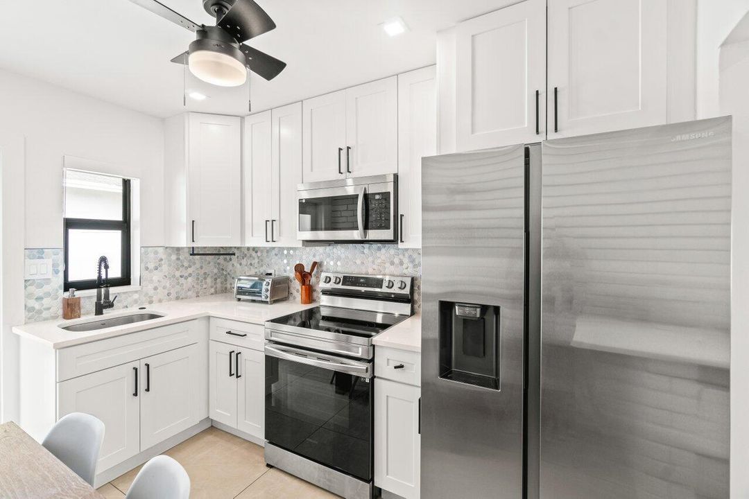 For Sale: $1,220,000 (0 beds, 0 baths, 1350 Square Feet)