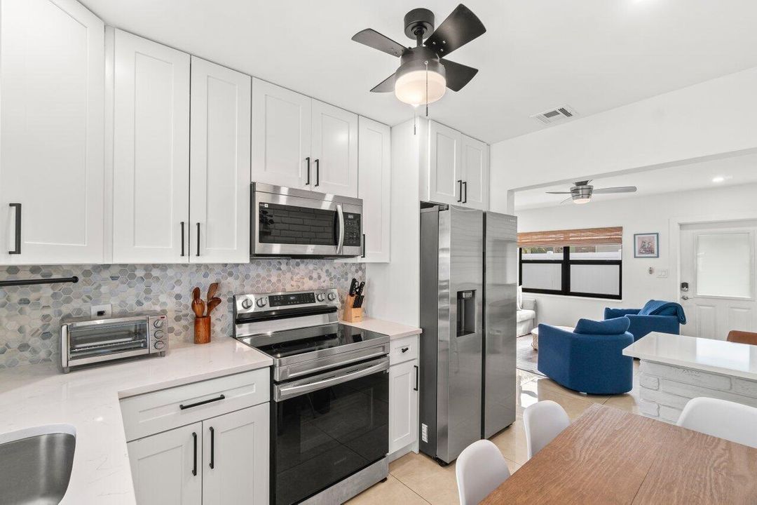 For Sale: $1,220,000 (0 beds, 0 baths, 1350 Square Feet)