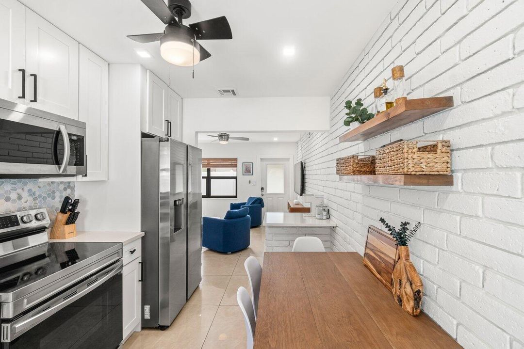 For Sale: $1,220,000 (0 beds, 0 baths, 1350 Square Feet)