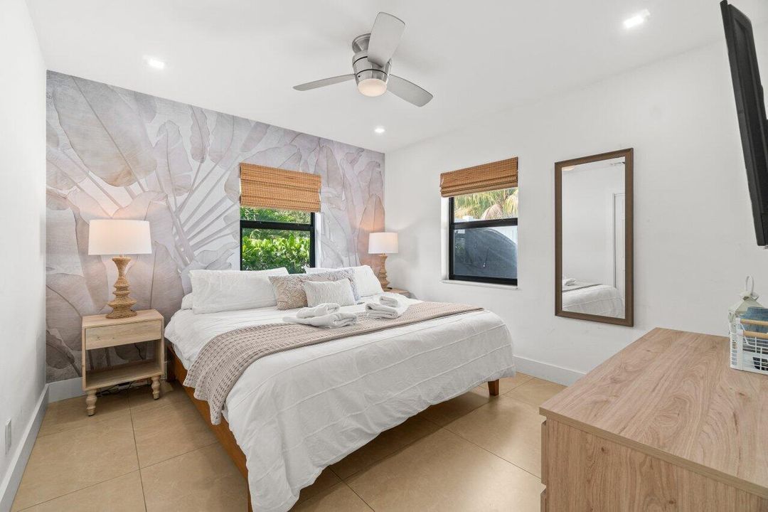 For Sale: $1,220,000 (0 beds, 0 baths, 1350 Square Feet)