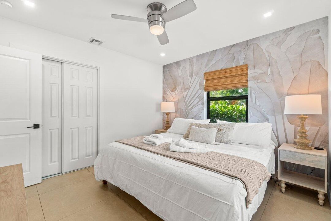 For Sale: $1,220,000 (0 beds, 0 baths, 1350 Square Feet)