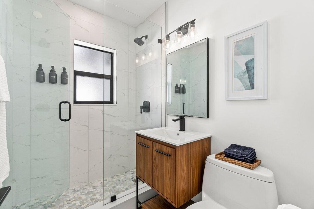 For Sale: $1,220,000 (0 beds, 0 baths, 1350 Square Feet)