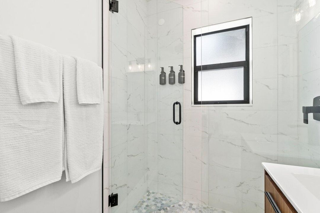 For Sale: $1,220,000 (0 beds, 0 baths, 1350 Square Feet)