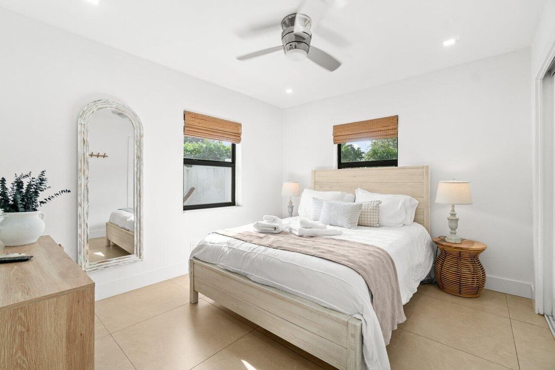 For Sale: $1,220,000 (0 beds, 0 baths, 1350 Square Feet)