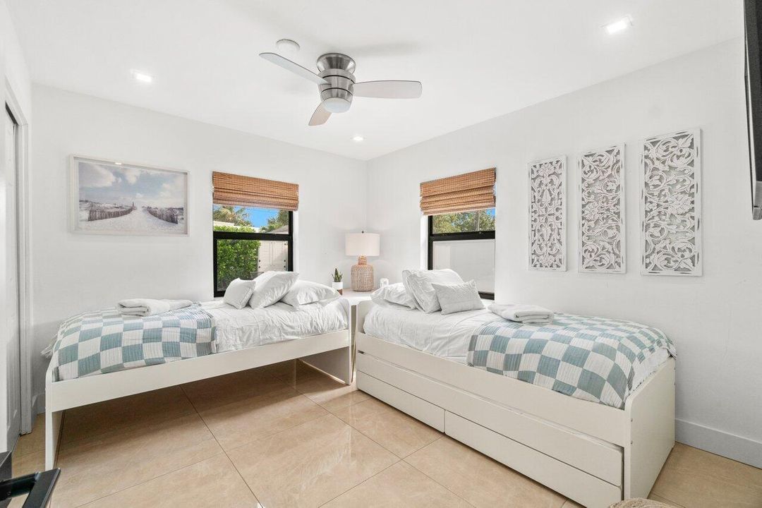 For Sale: $1,220,000 (0 beds, 0 baths, 1350 Square Feet)