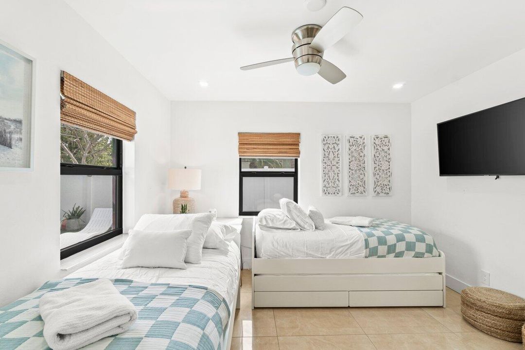 For Sale: $1,220,000 (0 beds, 0 baths, 1350 Square Feet)