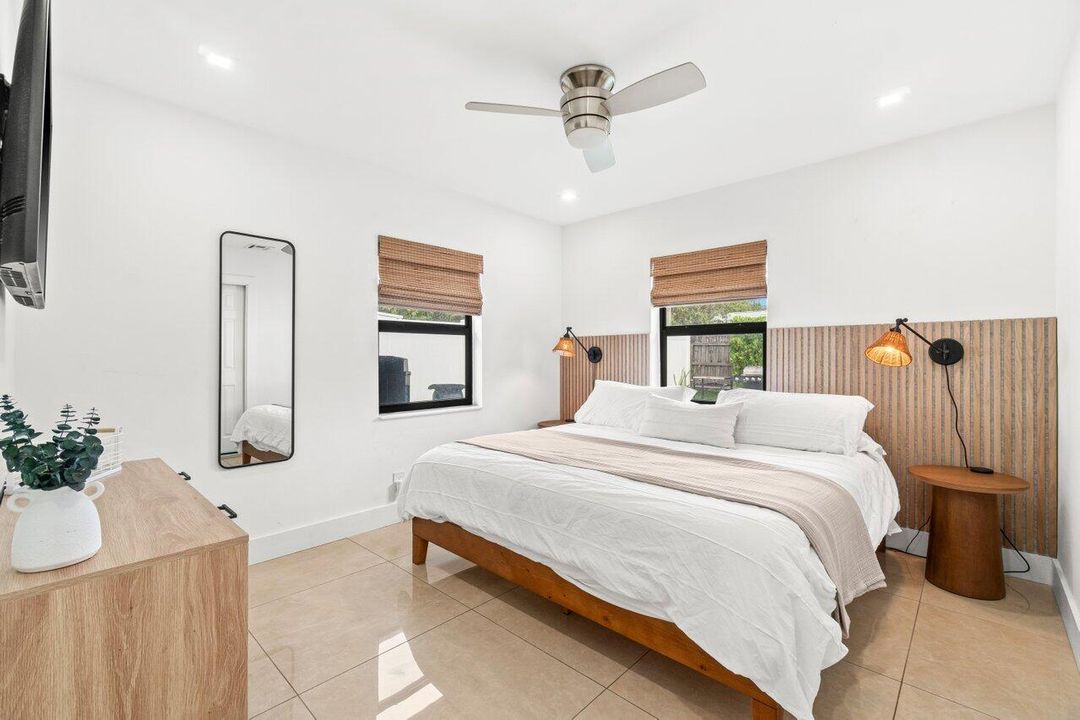 For Sale: $1,220,000 (0 beds, 0 baths, 1350 Square Feet)