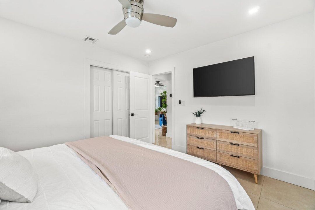 For Sale: $1,220,000 (0 beds, 0 baths, 1350 Square Feet)