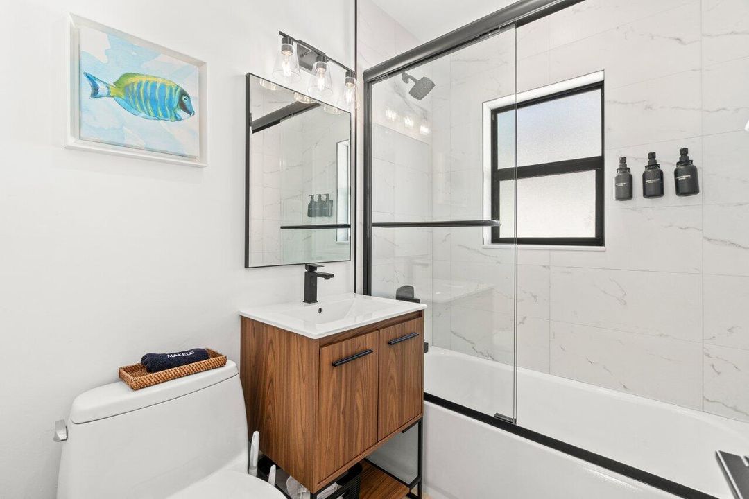 For Sale: $1,220,000 (0 beds, 0 baths, 1350 Square Feet)