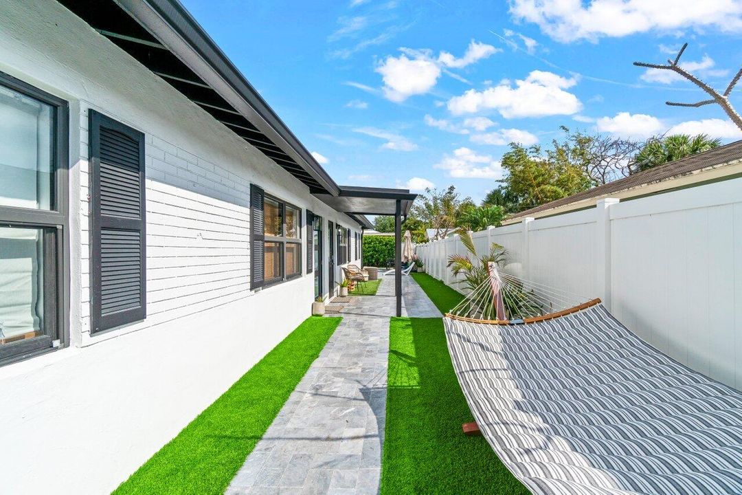 For Sale: $1,220,000 (0 beds, 0 baths, 1350 Square Feet)