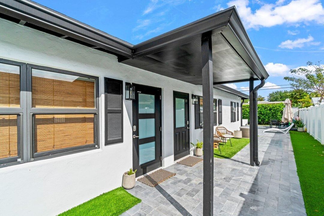 For Sale: $1,220,000 (0 beds, 0 baths, 1350 Square Feet)