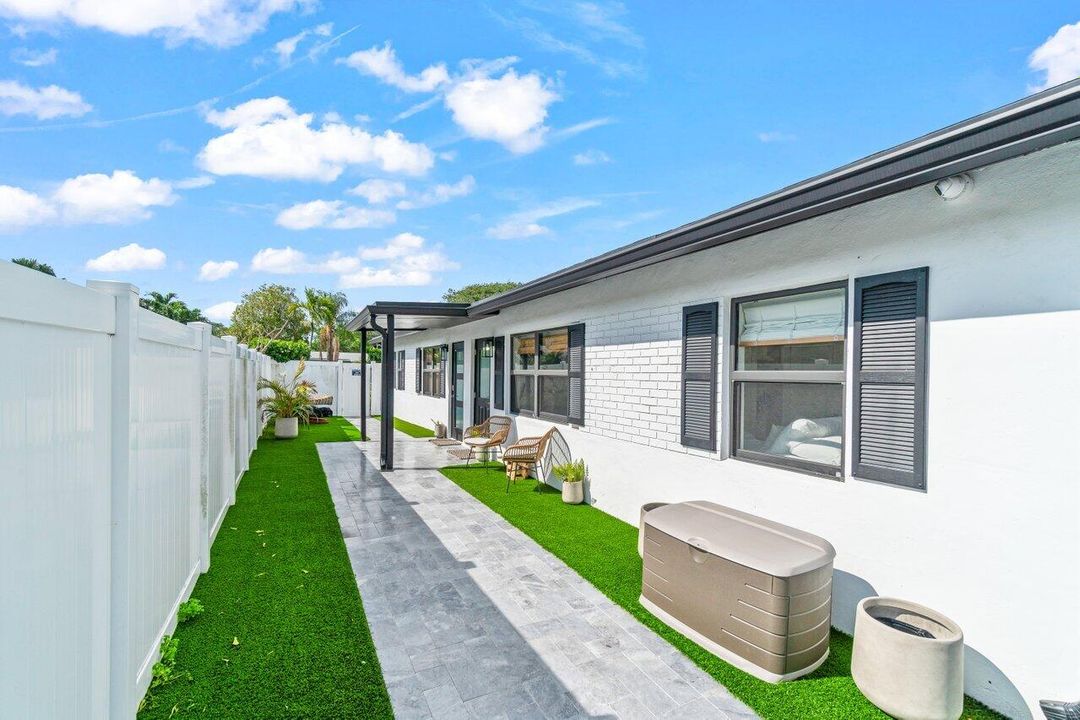 For Sale: $1,220,000 (0 beds, 0 baths, 1350 Square Feet)