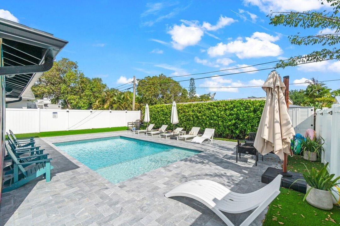 For Sale: $1,220,000 (0 beds, 0 baths, 1350 Square Feet)