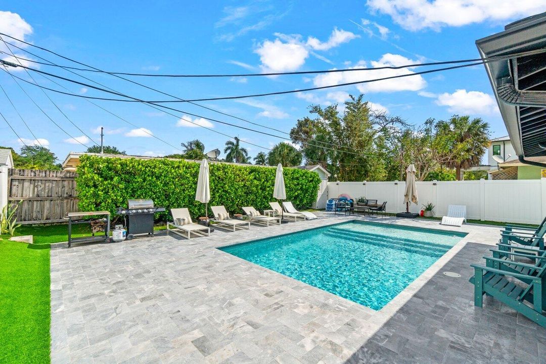 For Sale: $1,220,000 (0 beds, 0 baths, 1350 Square Feet)