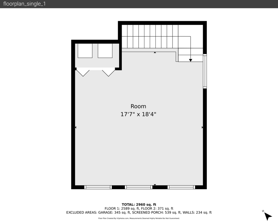 For Sale: $629,000 (4 beds, 3 baths, 3204 Square Feet)