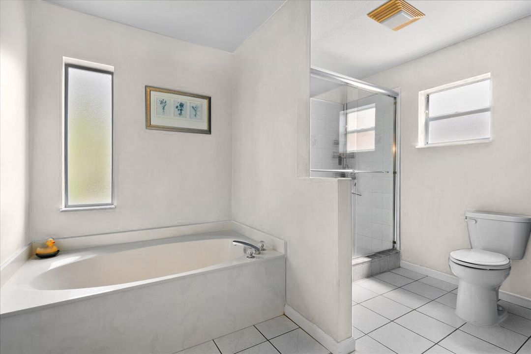 На продажу: $465,000 (3 спален, 2 ванн, 2130 Квадратных фут)