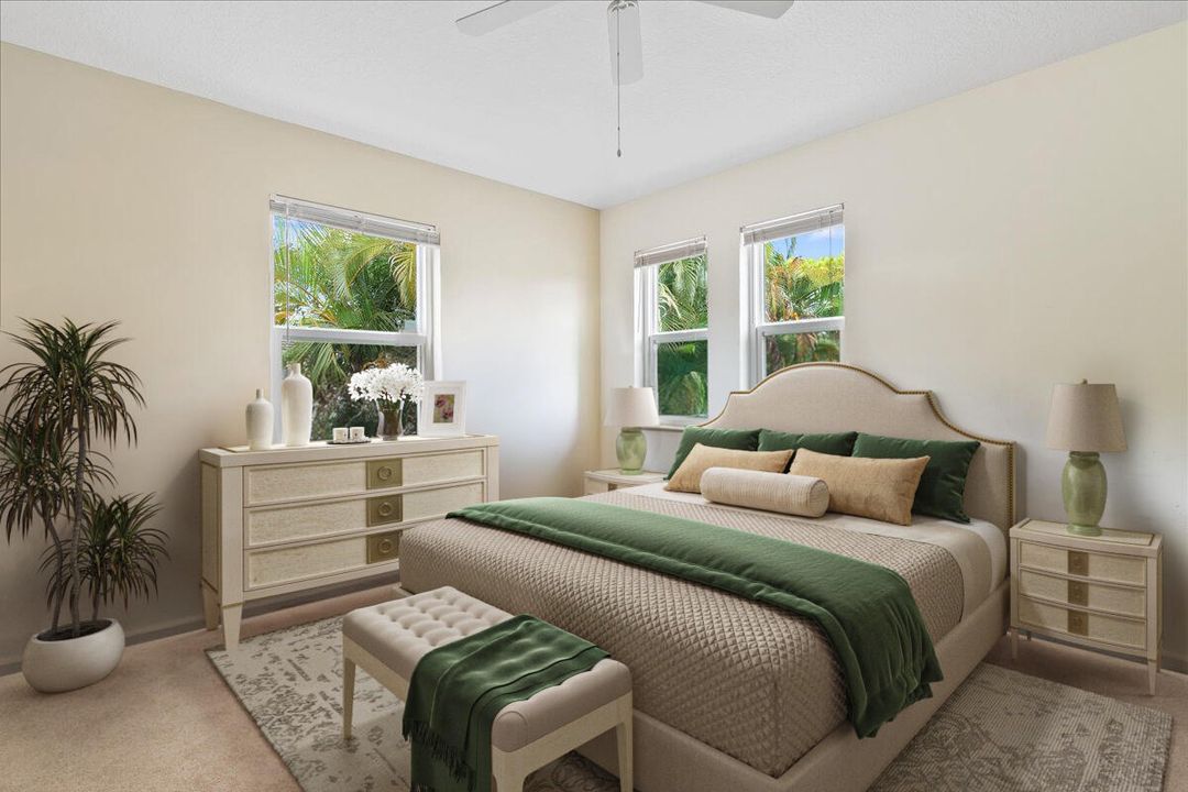 На продажу: $465,000 (3 спален, 2 ванн, 2130 Квадратных фут)