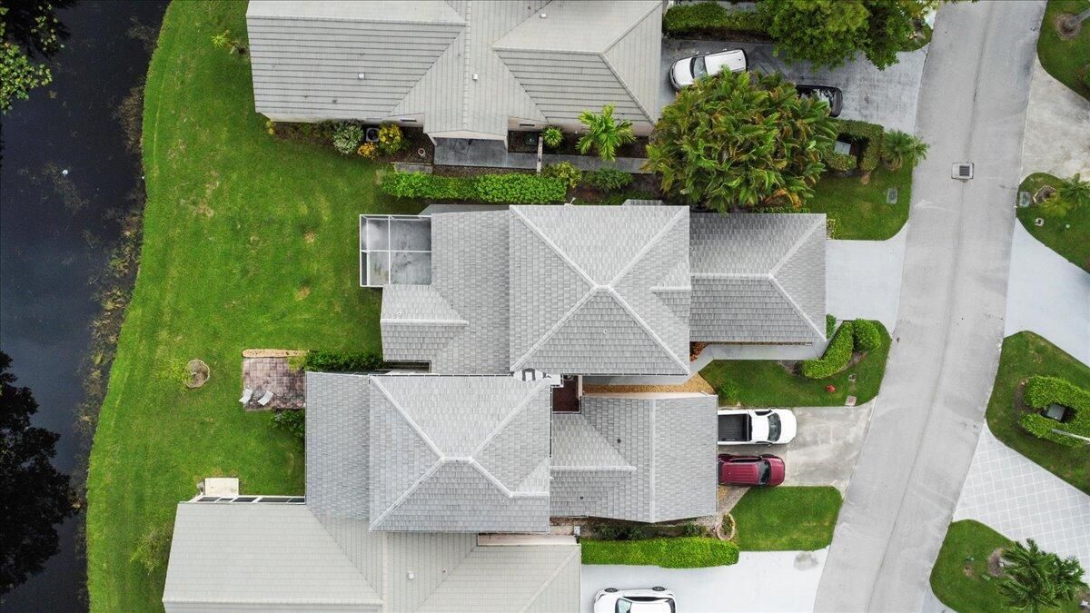 На продажу: $465,000 (3 спален, 2 ванн, 2130 Квадратных фут)