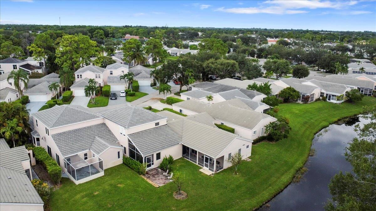 На продажу: $465,000 (3 спален, 2 ванн, 2130 Квадратных фут)