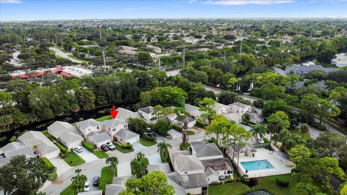 На продажу: $465,000 (3 спален, 2 ванн, 2130 Квадратных фут)