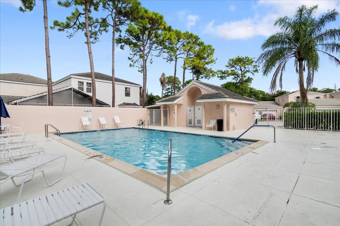 На продажу: $465,000 (3 спален, 2 ванн, 2130 Квадратных фут)