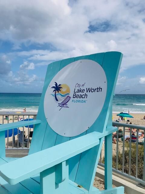 Под контрактом: $650,000 (3 спален, 2 ванн, 1294 Квадратных фут)