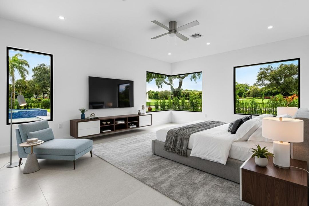 待售: $4,299,900 (4 贝兹, 4 浴室, 4120 平方英尺)