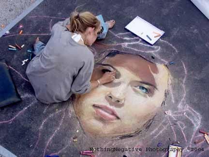 Под контрактом: $650,000 (3 спален, 2 ванн, 1294 Квадратных фут)