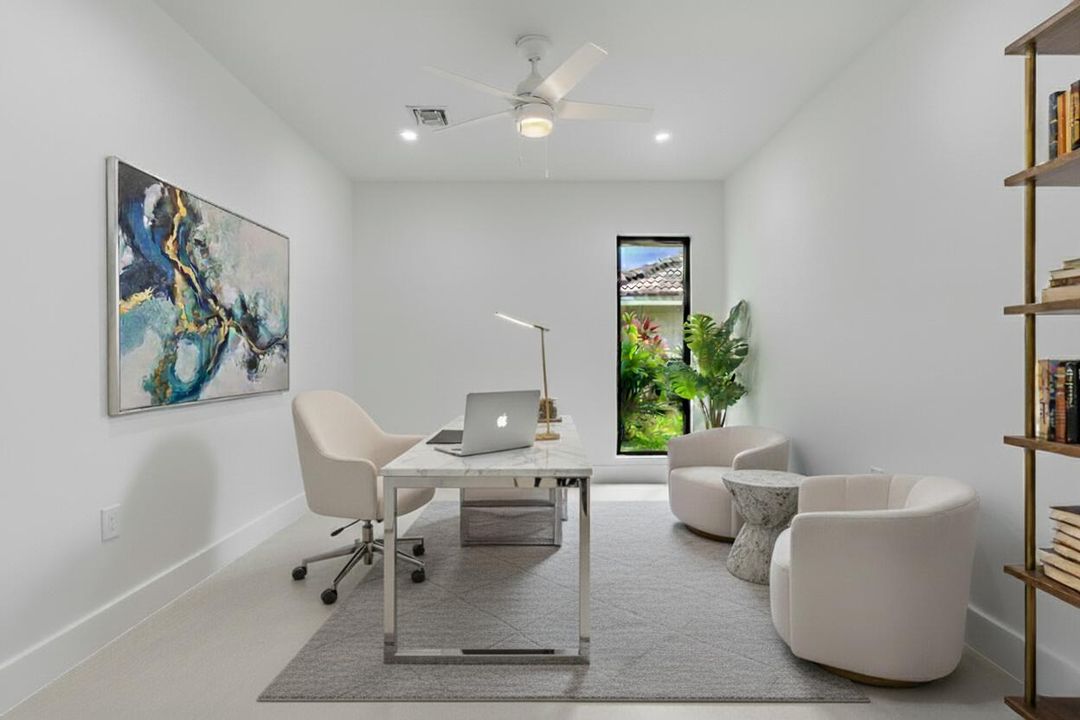 待售: $4,299,900 (4 贝兹, 4 浴室, 4120 平方英尺)